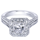 Illustration for article titled Engagement rings highland villageem/em